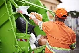 Best Property Management Cleanouts  in Ramsey, MN