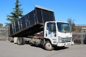 Demolition Debris Removal in Ramsey, MN